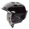 Smith - Compass Black Pearl 