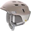 Smith - Compass MIPS Matte Tusk - Women's