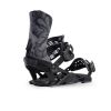 NOW - Conda - Women's - Black