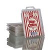 Beaver Wax - Pop Corn All Temp.