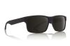Dragon - Count Matte Black Grey Glasses