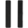 Crab Grab - Grab Rails Black