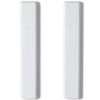 Crab Grab - Grab Rails White