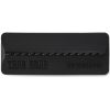 Crab Grab - Scromper Black Stomp Pad