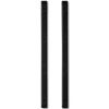 Crab Grab - Skate Rails Black