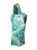 Volcom - Volcom x Matador Packable Beach Poncho - Tie Dye