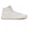 Vans - The Lizzie Marshmallow/White 