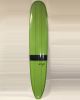 Doyle - Mike Doyle Classic 9'8" Noserider Green/Black