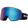 Dragon - NFX Mag OTG Icon Blue/ LL Blue Ion/ LL Amber