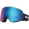 Dragon - PXV Icon Blue/ LL Blue Ion/LL Amber