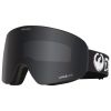 Dragon - PXV Black/ LL Dark Smoke/ LL LTR