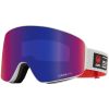Dragon - PXV Infrared Gypsum/ LL Solace/ LL Violet