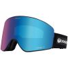 Dragon - PXV2 Icon Blue/ LL Blue Ion/ Amber