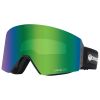 Dragon - RVX Mag OTG Icon Green/ LL Green Ion/ Amber