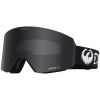 Dragon - RVX Mag OTG Black/ LL Dark Smoke/ LL Light Rose