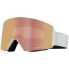 Dragon - RVX Mag OTG Alpina/ LL Rose Gold Ion/ LL Amber