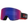 Dragon - RVX Mag OTG Infrared Obsidian/ LL Solace/ LL Violet