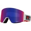 Dragon - RVX Mag OTG Infrared Gypsum/ LL Solace/ LL Violet