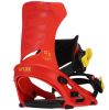 Flux - DS Red