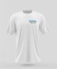 SoCal Squad - "Knuckle Hucker" Dusty Henricksen T-Shirt