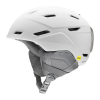 Smith - Prospect JR MIPS Matte White YS/YM - Youth