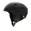 Smith - Prospect Jr MIPS Matte Black YS/YM - Youth