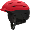 Smith - Level Matte Lava / Black - Men's