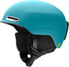 Smith - Allure MIPS Matte Storm - Women's 