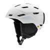 Smith - Mission MIPS Matte White - Men's