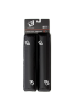 Creatures of Leisure - Aero Pads Square 17" Black