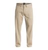 DC - Worker Roomy Chino 3 Tan