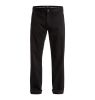 DC - Worker Roomy Chino 3 Black