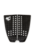 Creatures of Leisure - Icon II Traction Black