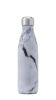 S'Well - White Marble 17oz.