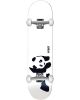 Enjoi - Whitey Panda 7.75 Complete