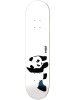 Enjoi - Whitey Panda Logo 8.0