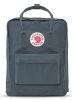 Fjallraven - Kanken Graphite