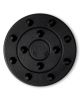 Crab Grab - Grip Disk Black Stomp Pad