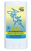 Zinka - Clear Facestick 50SPF