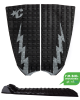 Creatures of Leisure - Mick Fanning Twin Traction Blk Carbon Eco