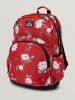 Volcom - Field Trip Poly Backpack