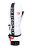 686 - Team Merino Mitt White - Men's