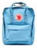 Fjallraven - Kanken Air Blue