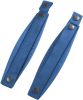 Fjallraven - Kanken Mini Shoulder Pads UN Blue