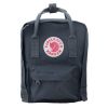 Fjallraven - Kanken Mini Graphite