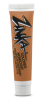 Zinka - Nose Coat Tan