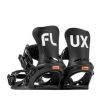 Flux - GS Black