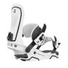 Union - Force Binding White - Men's