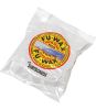 FU Wax - Warm Yellow Wax 69°F-75°F