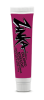 Zinka - Nose Coat Fuchsia